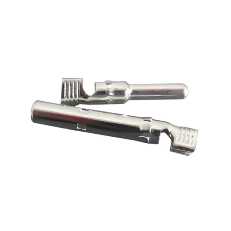 Для PV коннекторы солнечной панели 30A DC1000V 55mm ~ Φ 7mm Core Plus n Minus M/F|Соединители для