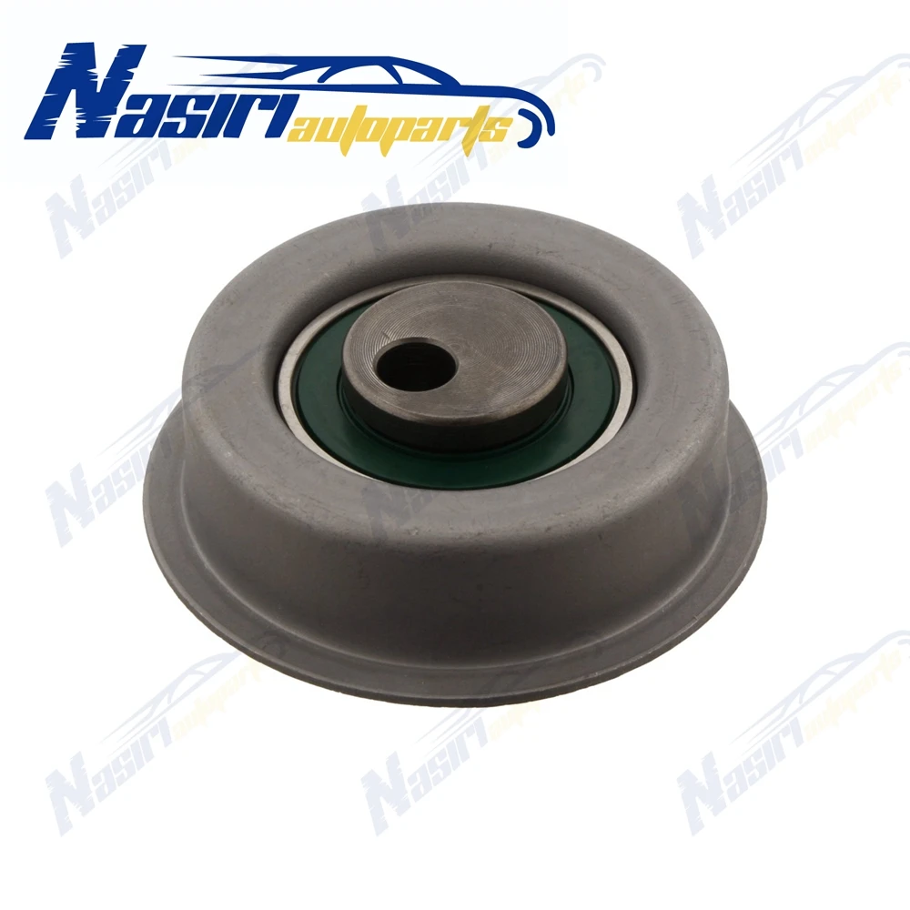 

Натяжитель ремня балансирующего вала двигателя для Mitsubishi мощный, максимальный, фургона Ram 50, пикапа 4G63, 4G64 1987-1992