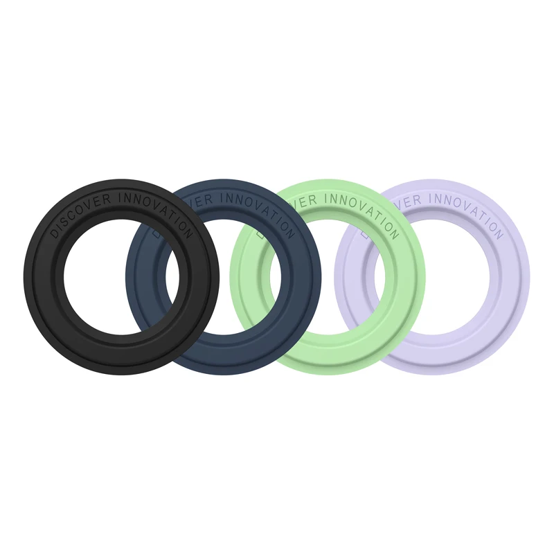 

Magnetic holder For iPhone 12 Pro Max Phone Stand For iPhone 13 13 Pro Holder for phone for Car Holder Magnet Sticker