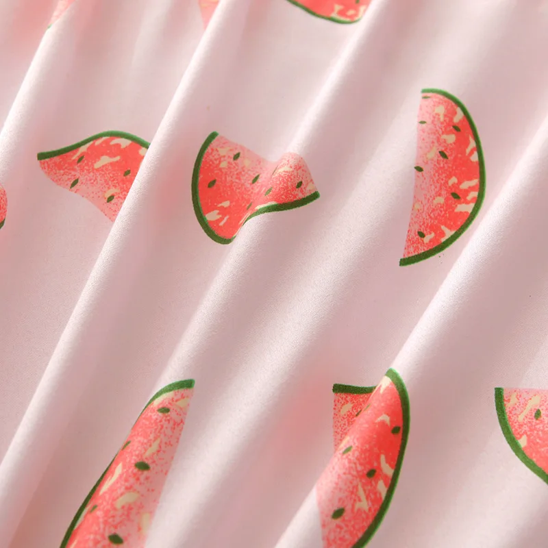 Постельные принадлежности с изображением Листьев Наборы роскошного постельного