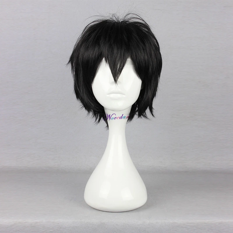 

Avatar The Last Airbender Zuko Cosplay Costume King's Prince Uniform Anime Aang Zuko Cosplay Shoes Wig For Halloween Party