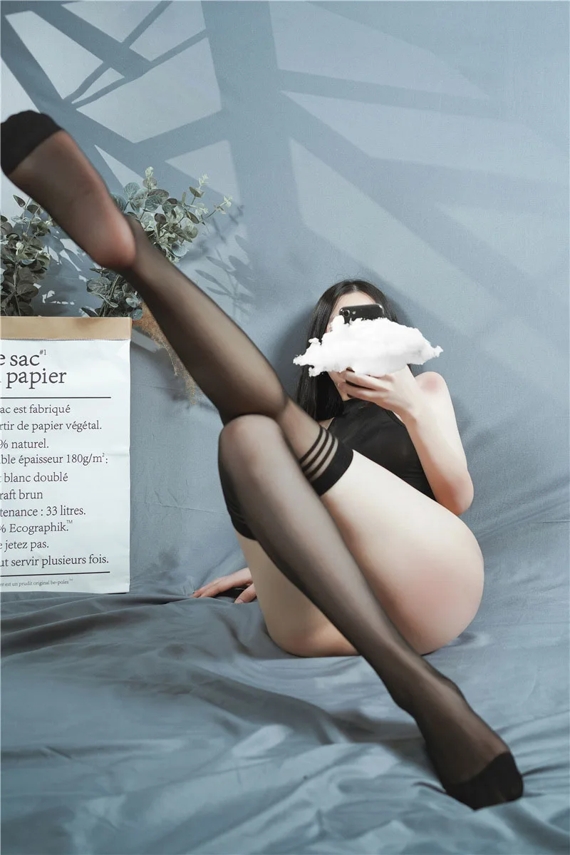 

Sexy lingerie ladies underwear hollow perspective mesh bra sexy bra underwear set in stock