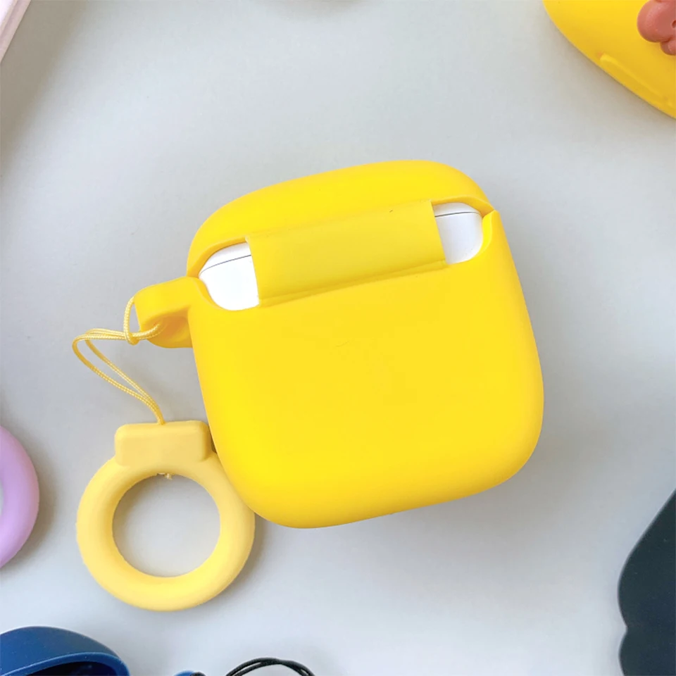 

Cute Couple's Soft Case for JBL TUNE 220 TWS / T225TWS Cover Bluetooth Earphone Case for JBL T220TWS Earphone Headphone Box Gift