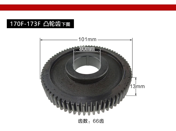 Камера 170F 173F 178F 186F 188F | Строительство и ремонт