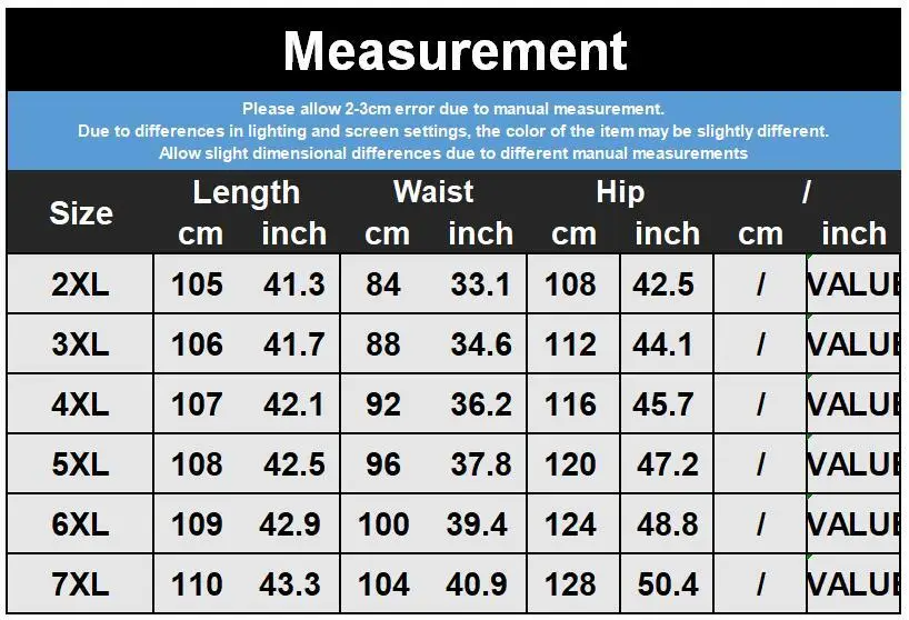 

Lugentolo Women Jeans Fashion Large Size Ultra-Stretch Denim Skinny Pants Solid Color Female Casual Pencil Jeans