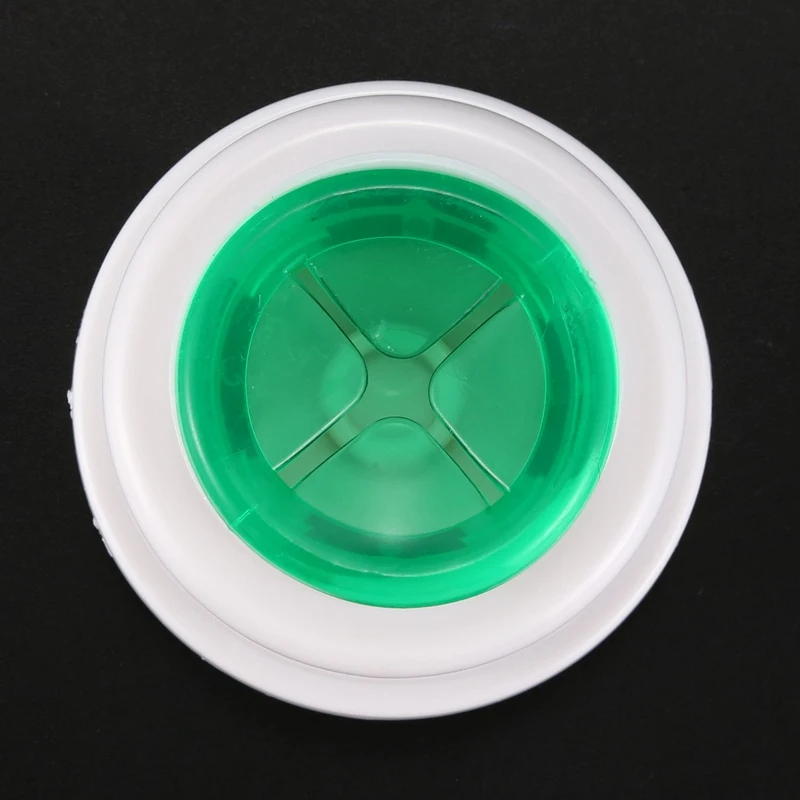 Самоклеящаяся накладка на заднюю панель салфетка для чайного полотенца