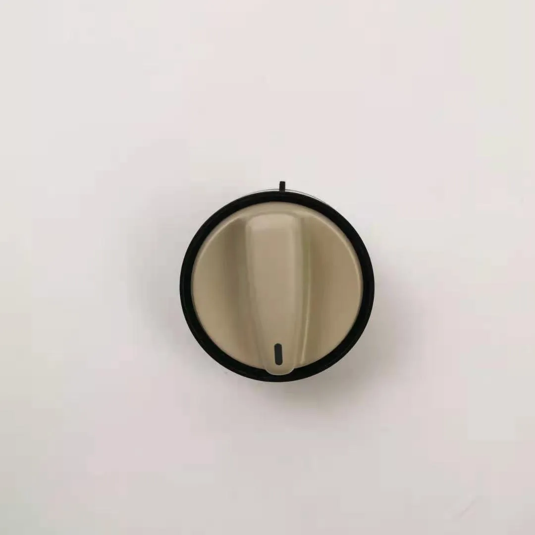 Поворотный выключатель Sunroof 6pin для VW Passat GOLF JETTA BEETLE Touran SKODA OCTAVIA FABIA 1J0959613G 1J0 959 613G |