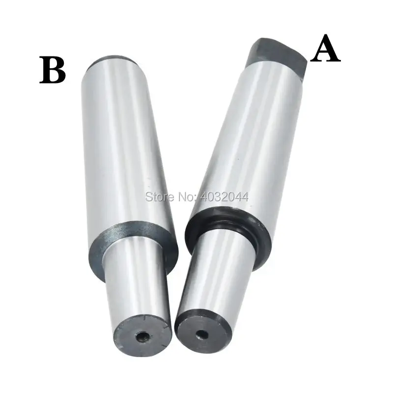 

1 set of Morse taper MT1 MT2 MT3 MT4 B22 5-20MM drill chuck self-locking drill chuck CNC taper machine