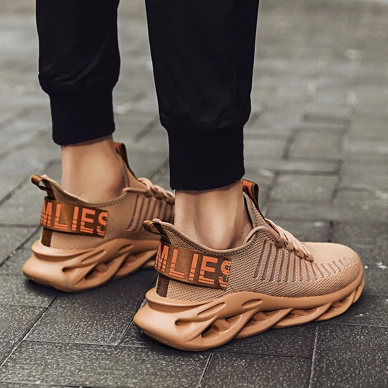 

Zapatos De