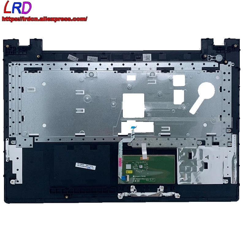 lrd новая оригинальная клавиат