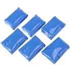 12456 шт., глина для автомобиля, 100 г