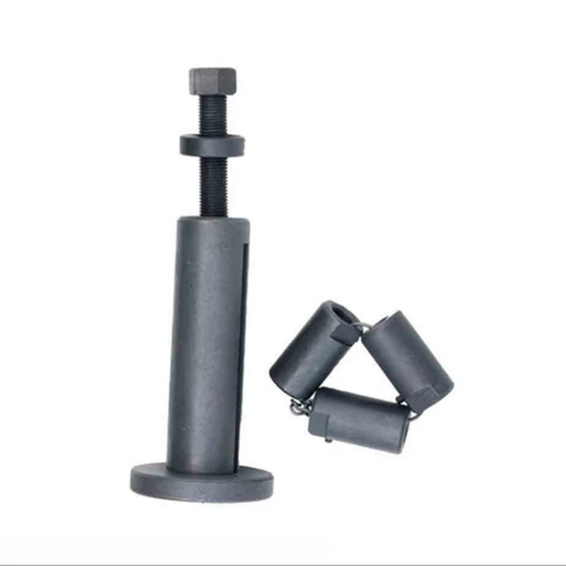 Универсальные инструменты для коленчатого вала специальный инструмент