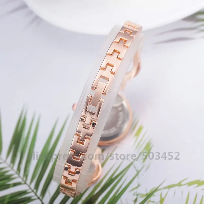 Женские кварцевые часы со стразами модель 100 года шт./лот подарок на день рождения