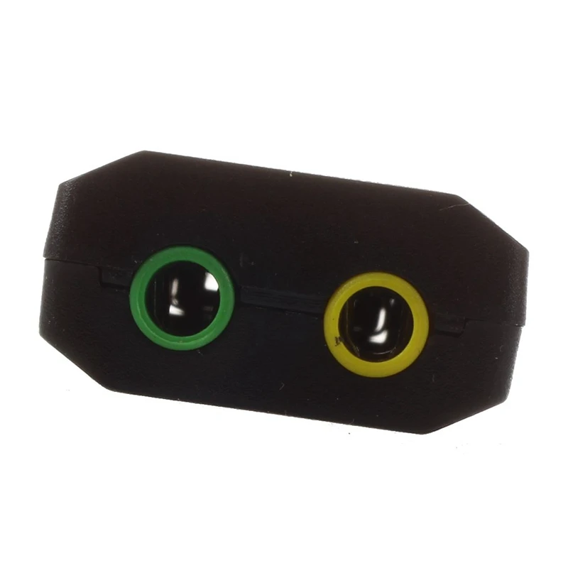 USB 3D Аудио Звуковая карта адаптер для наушников miniphone|Звуковые карты| |