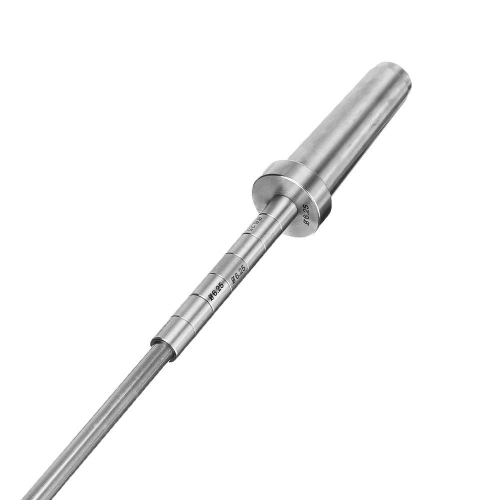 Woodworking Interchangeable Live Center Pen Mandrel Saver MT2 Morse Taper 2 Shank Made Woodturning Tool Wood Lathe | Инструменты