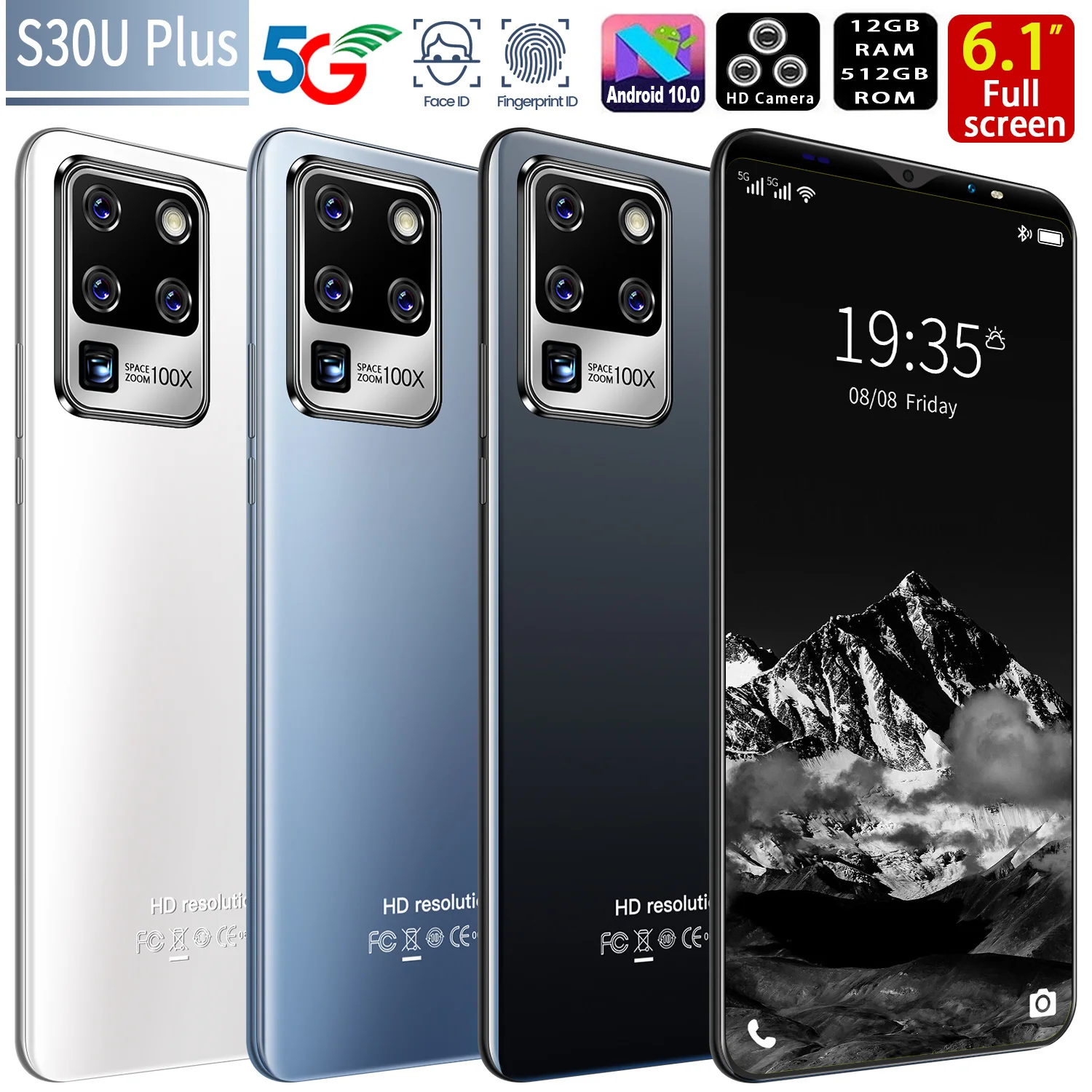 Смартфон bq aquaris v plus 32gb. B4c. Смартфон bq aquaris v plus 64gb. Ю плюс в. Смартфон bq aquaris u plus 16gb.
