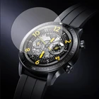 Закаленное Стекло Защитная пленка для Realme часы S Pro Smart Watch Sport Smartwatch защитное покрытие ЖК-экрана с защитой