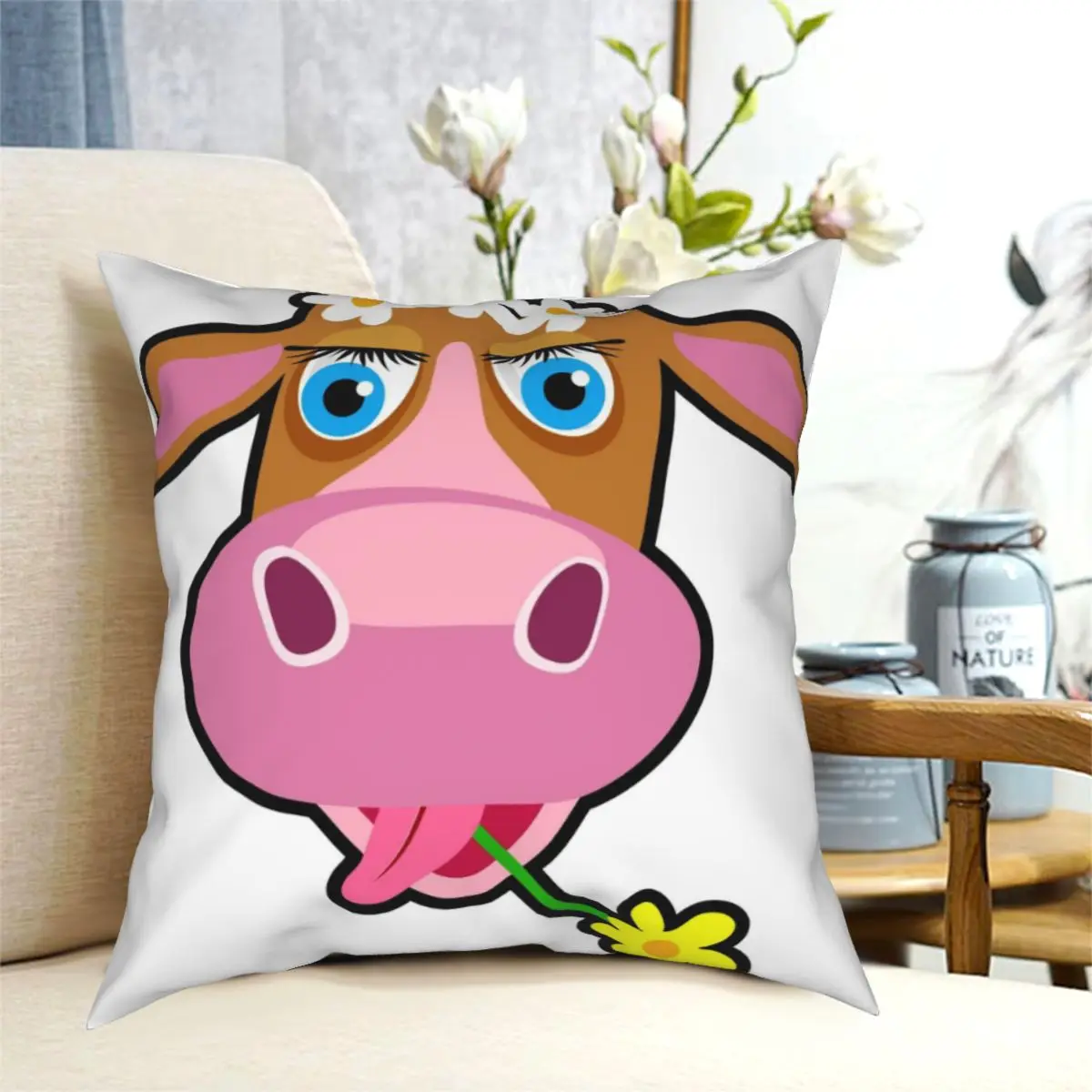 

15 Chair cushion, Car cushion, interior decoration.