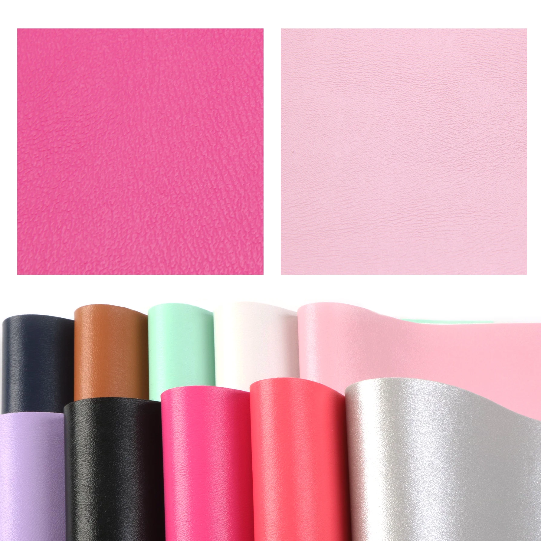 Кожаный диван комплект 20*33 см плотная личи из искусственной кожи в стиле пэчворк