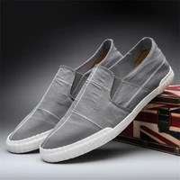 casual shoes fast shipping slipon sneakers slip on canvas shoes casual shoes lightweight masculino esportivo zapatillas hombre