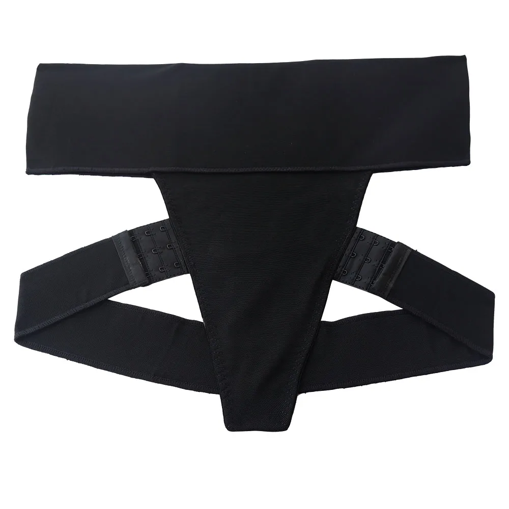 Рисунок 3 - Пикантные Трусики-бикини Boost