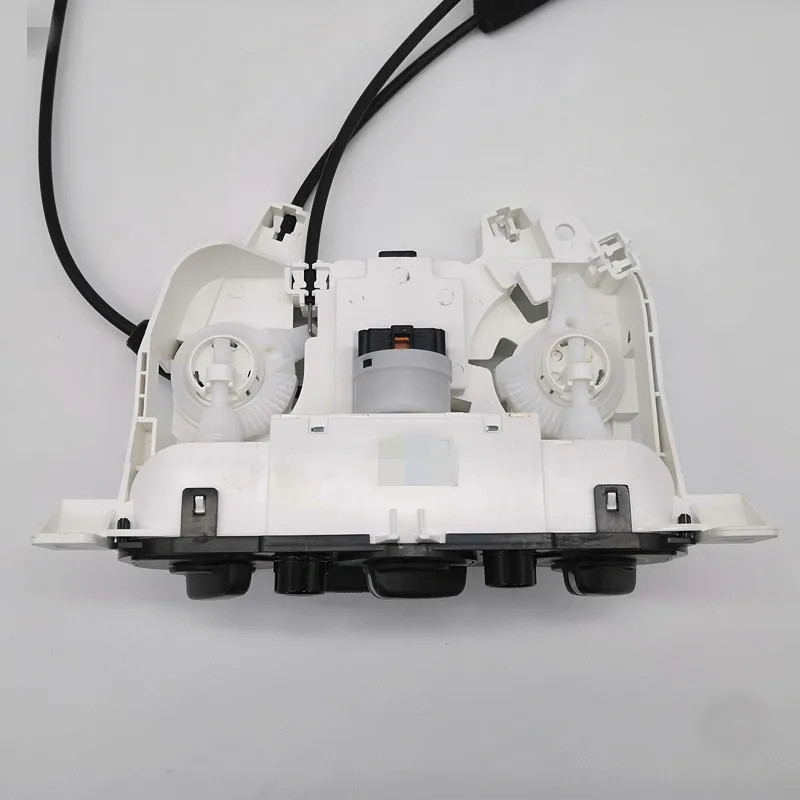 Автомобильная панель управления кондиционера приводной механизм для Mazda 323 BJ на