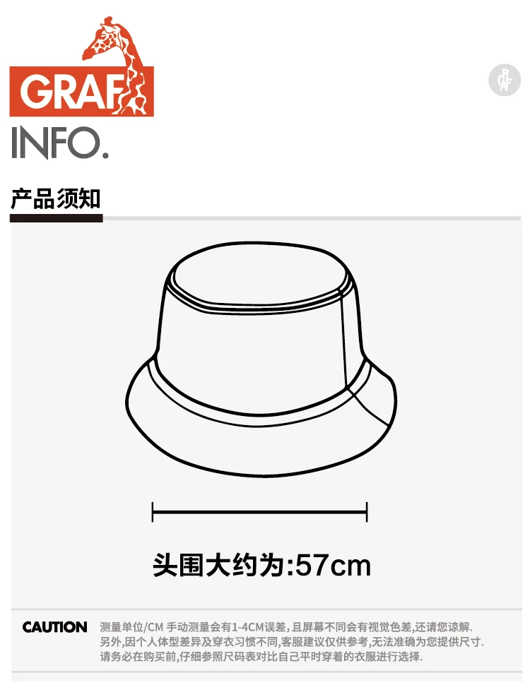 Шляпа для охоты в рыбацком стиле Камуфляжная парусиновая шляпа с солнцезащитным