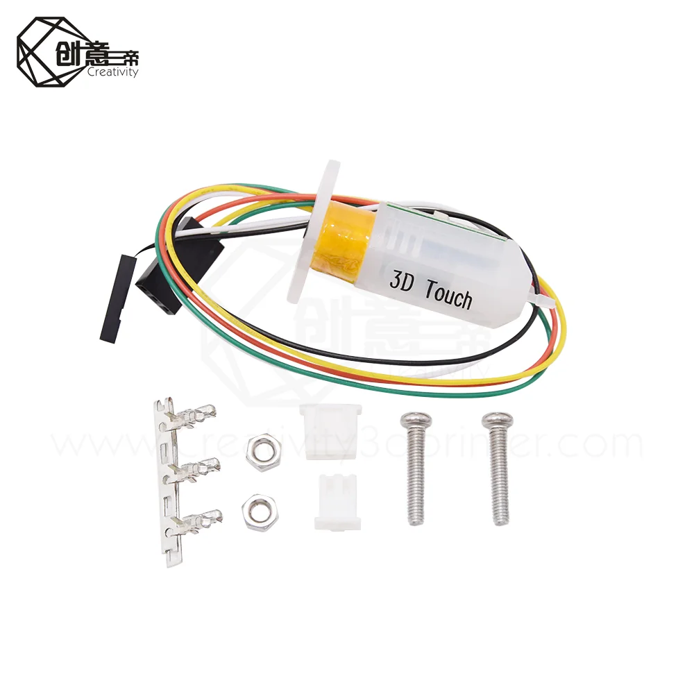 Оригинальный Новый 3D сенсорный датчик 2020 бесплатная доставка фотодатчик BL