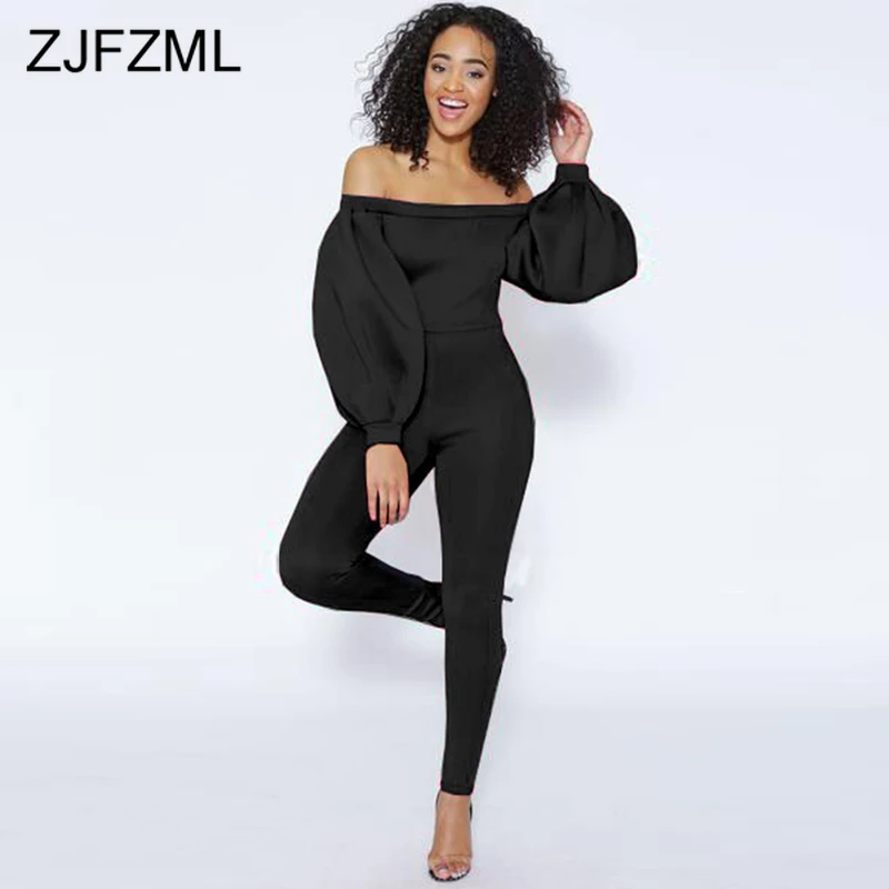 Женский слитный комбинезон с открытой спиной элегантные женские комбинезоны