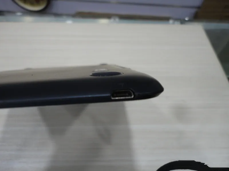 Док клавиатура для Asus T100CHI T100C Базовая б/у|docking keyboard|keyboard keyboardkeyboard docking |