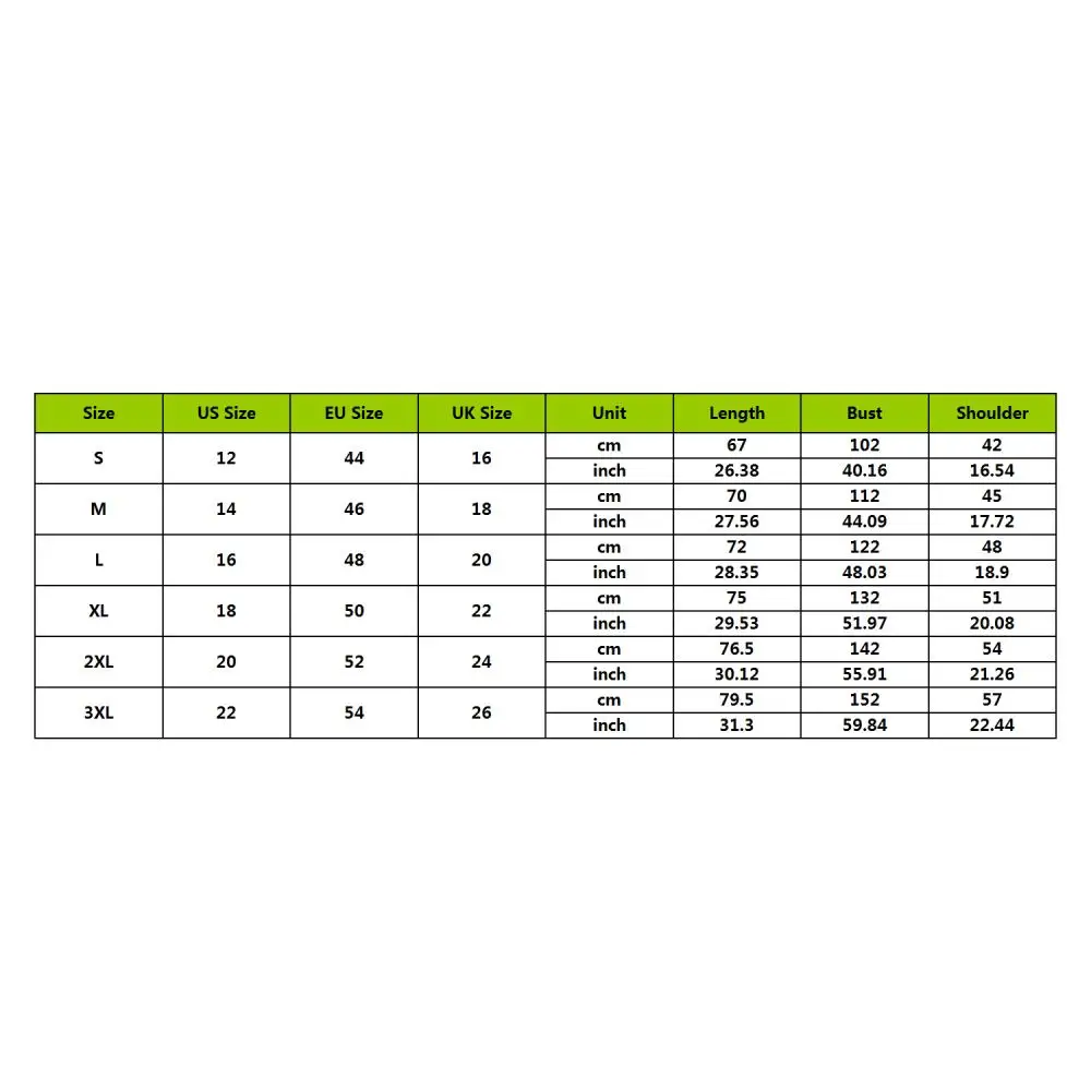 

Fashion Cross Printed T Shirts For Male 2021 Casual Long Sleeve Slim O Neck Pullover Tops Mens Plus Size Tee Shirt Streetwear