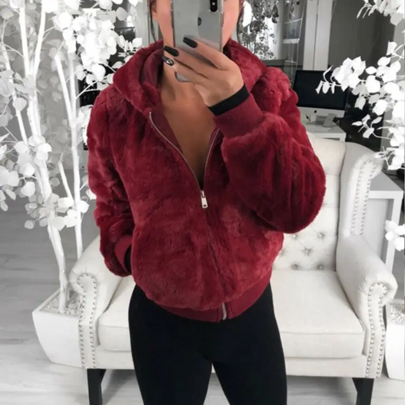 

Jumperaa