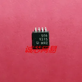 

MB506 MB506PF 506SOP8