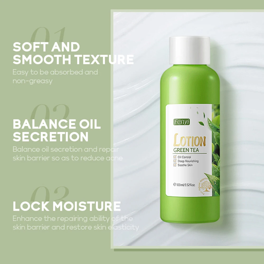 Sakura наборы для ухода за кожей корейская косметика лечения акне сыворотка лица