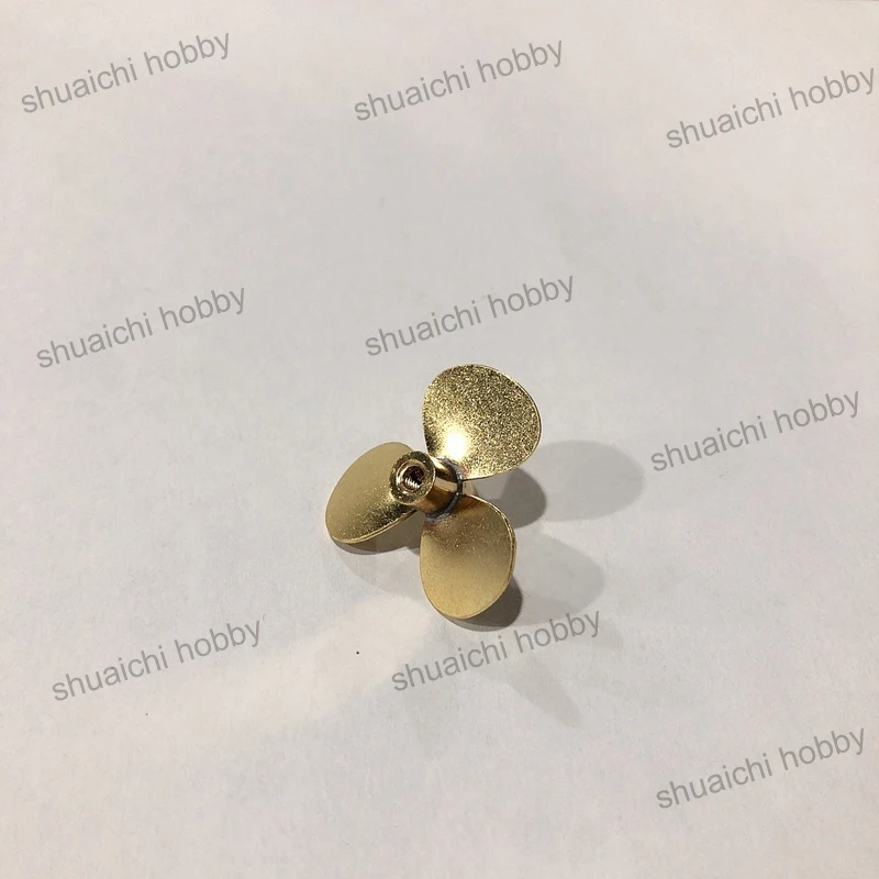 1 шт rc модель лодки симулятора