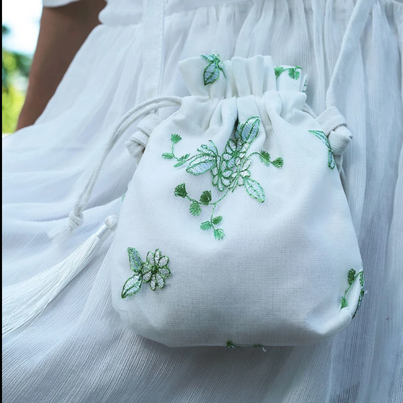 Сумка для хранения игольчатая игла вязания крючком домашние швейные