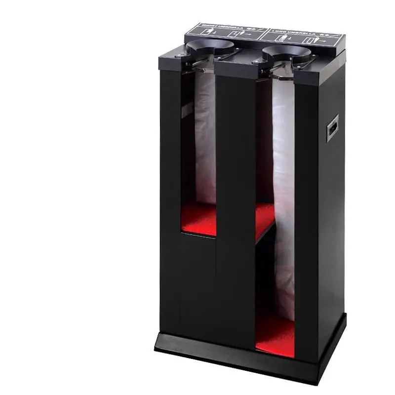 Держатель Soporte De Storage Sujeta Paraguas металлическая крышка машина Porta Ombrelli Porte Parapluie