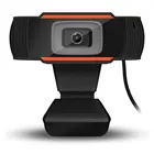 Hd 1080P Компьютерная камера, конференц-видео веб-камера, веб-камера, умная Usb-камера для цифровой камеры класса, видеозапись