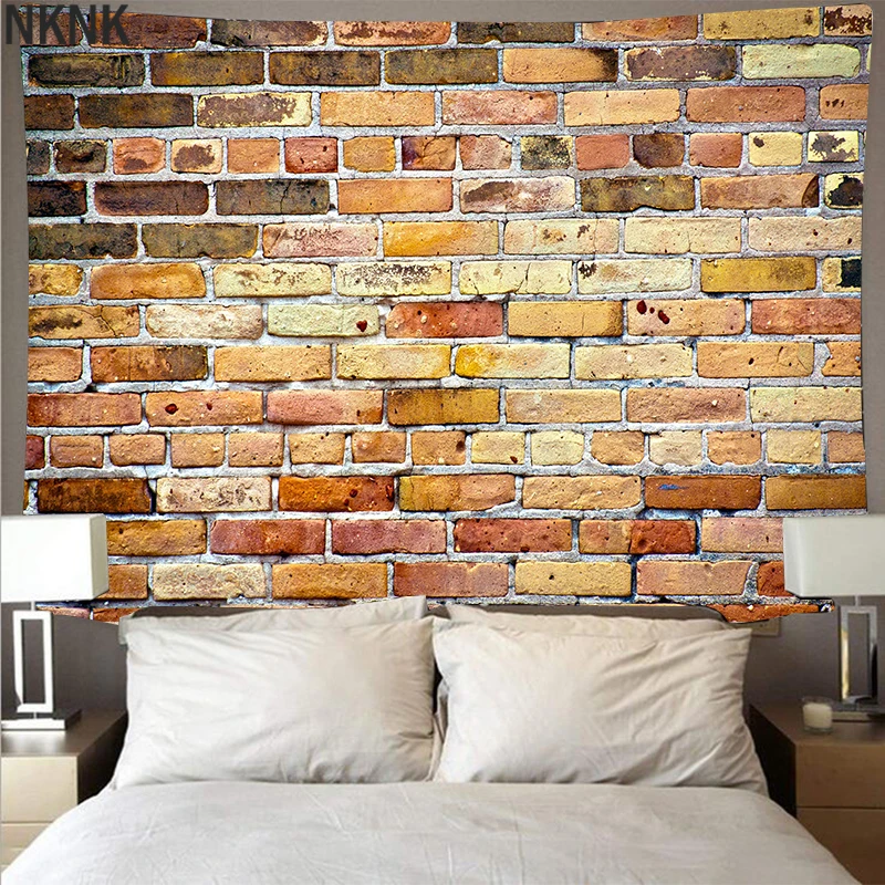 

Marble stone texture wall pattern tapestry print tapestry psychedelic wall hanging beach towel polyester thin blanket yoga
