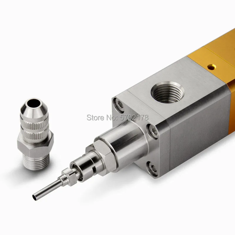 BY 31 Лифт обратно всасывающий тип одиночный заполняющий клапан для жидкости