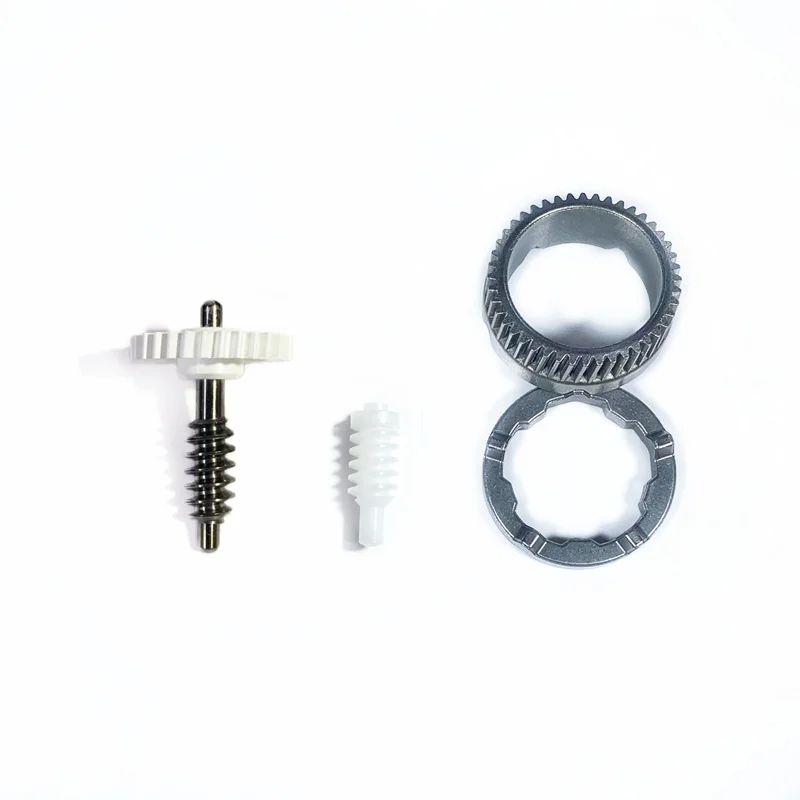 Автоматическое складное зеркало заднего вида Mazda CX3 CX5 CX9 лошадь 2 3 6 - купить по