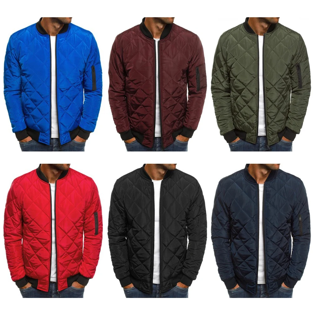 Осенне-весенняя Мужская куртка пальто с капюшоном повседневные мужские куртки