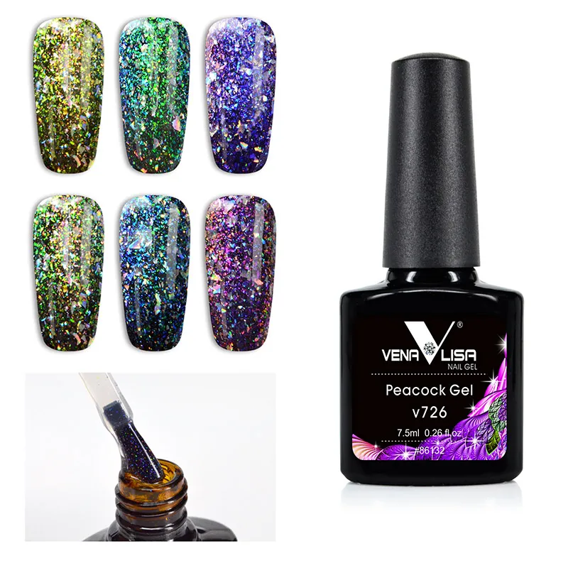Гель лак для ногтей матовый 7 5 мл|base coat|top coatmatte top coat |
