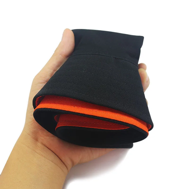 plus size panama hat big head man sun cap oversize hiphop hats women large bucket 56-58cm 58-61cm | Аксессуары для одежды