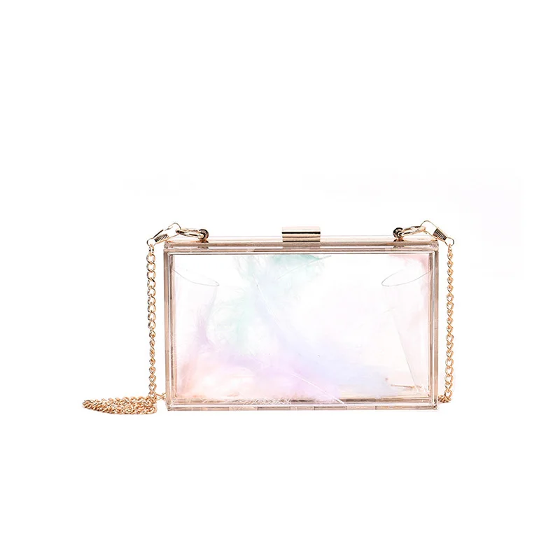 Женская сумка роскошные сумки женские дизайнерские простые на плечо