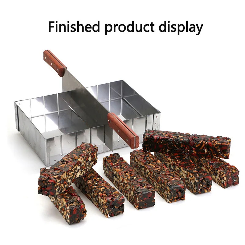 Форма для торта из желатина с изображением осла охлаждающая пластина