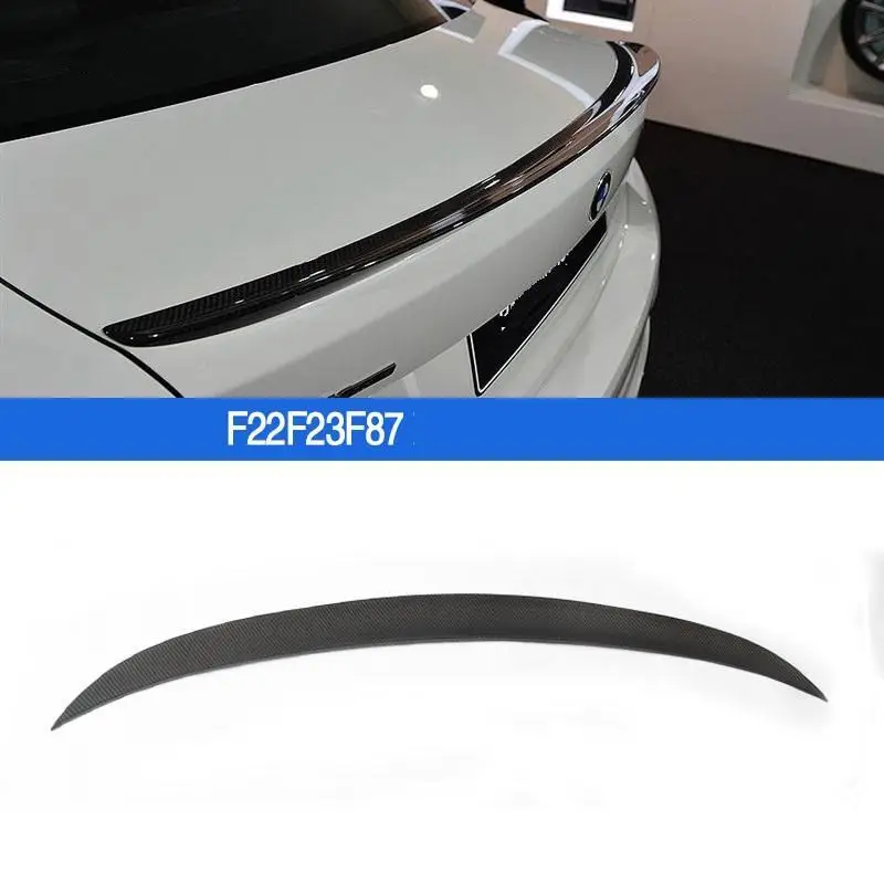 Автомобильные декоративные аксессуары части модификации молдинги