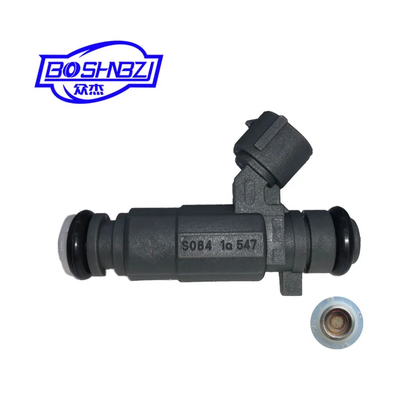 

Auto Replacement Parts