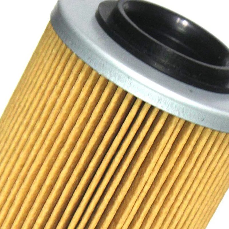 

Oil Filter for Seadoo 900 2014-2015 420956123 006-559