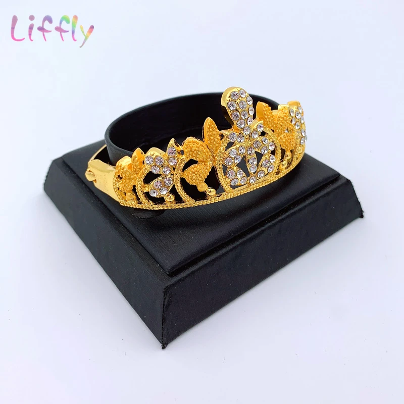 Продажи! Лидер продаж 2020 новые ювелирные наборы из Дубая ожерелье с цветком